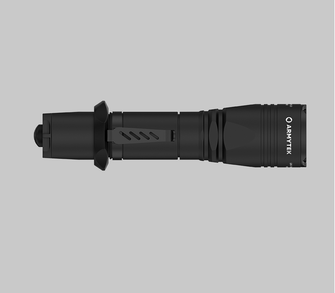 ArmyTek Dobermann Podaljšani taktični komplet z lučjo