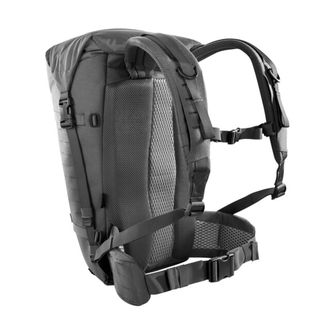 Tasmanian Tiger Backpack Sentinel 28, titan grey