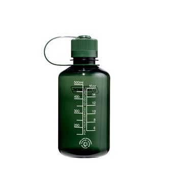 Steklenica Nalgene NM Sustain 0,5 L jade