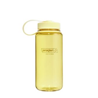 Steklenica Nalgene WM Sustain 0,5 L maslo