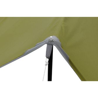 Robens Trail ponjava 3 x 3 m