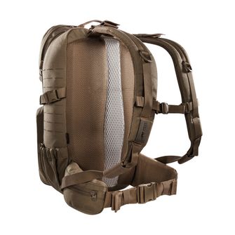 Tasmanian Tiger Modularni bojni nahrbtnik, coyote brown 22L