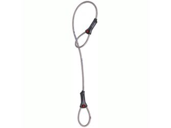 Sidrni kabel CAMP Sidrni kabel 200 cm