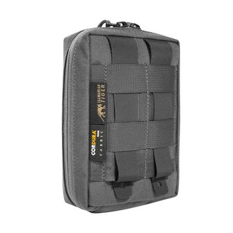 Tasmanian Tiger Taktična torbica Tac Pouch 1.1, titan grey