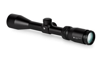 Vortex Optics Strelni daljnogled Crossfire® II 3-9x40 SFP V-Plex MOA