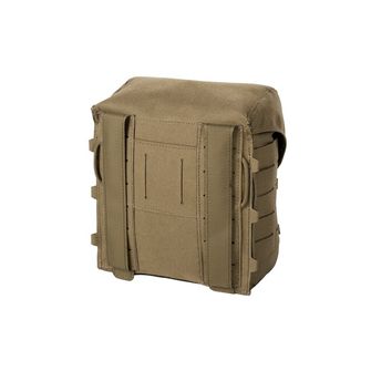 Direct Action® Večnamenski žep - Cordura - Adaptive Green