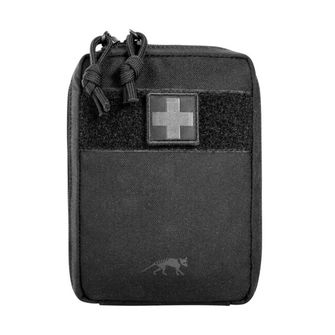 Tasmanian Tiger Torbica za prvo pomoč First Aid Basic Molle, črna