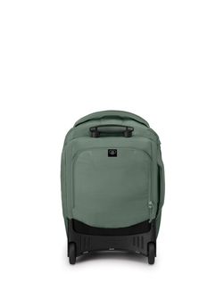 OSPREY torba SHUTTLE 45,  koseret green