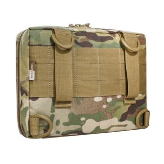 Tasmanian Tiger Taktična torbica EDC Torbica MC, multicam