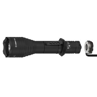 ArmyTek Viking Pro White LED žepna svetilka 2050 lm 136 g