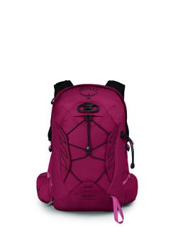 OSPREY pohodniški nahrbtnik TEMPEST 9,  kakio pink