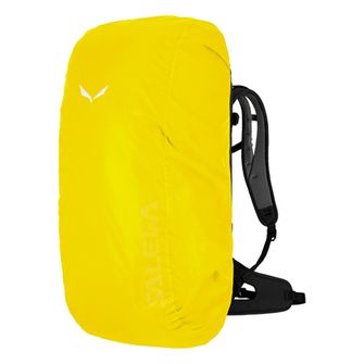 Salewa Pokrivalo za nahrbtnik soleil 35-55 L, velikost 2