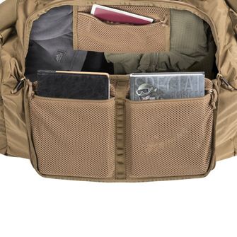 Helikon-Tex URBAN Potovalna torba - Cordura - Coyote