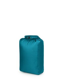 OSPREY embalaža UL DRY SACK 20,  waterfront blue