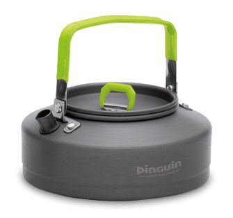 Pinguin Kettle S 0,7L