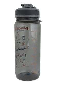 Pinguin Tritan Sport Bottle 0,65L 2020, modra