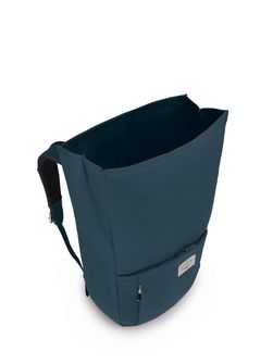 OSPREY mestni nahrbtnik ARCANE ROLL TOP,  stargazer blue