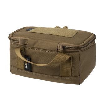 Helikon-Tex Ohišje za strelivo - Cordura - RAL 7013