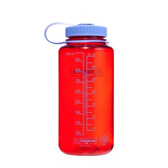 Steklenica Nalgene WM Sustain 1 L marmelade