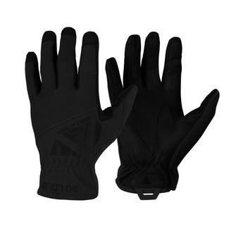 Direct Action® Rokavice Light Gloves - črne