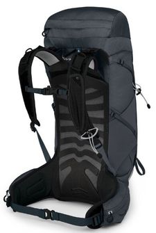 OSPREY pohodniški nahrbtnik TALON 36 III,  eclipse grey