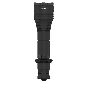 ArmyTek Viking Pro White LED žepna svetilka 2050 lm 136 g