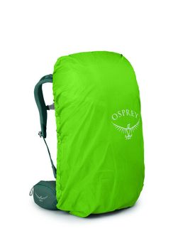 OSPREY pohodniški nahrbtnik VIVA 45,  succulent green