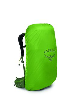 OSPREY pohodniški nahrbtnik STRATOS 26,  seaweed/matcha green