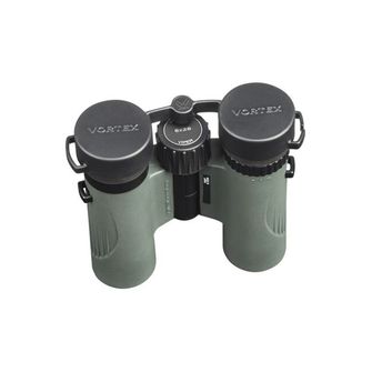 Vortex Optics pokrovček za teleskop Compact Binocular Rainguard