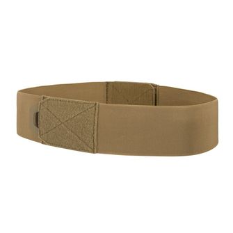 Direct Action® Elastični pas SPITFIRE MK II Slim - MultiCam