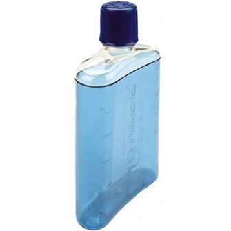 Nalgene Polikarbonatna skodelica za brizganje 300 ml, modra