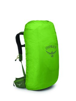 OSPREY pohodniški nahrbtnik STRATOS 36,  seaweed/matcha green