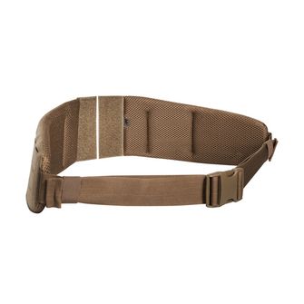 Tasmanian Tiger Pas za kolke Molle, coyote brown