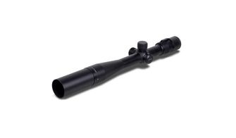 Vortex Optics Sončni ščitnik za puško Viper® 44mm 4&quot;