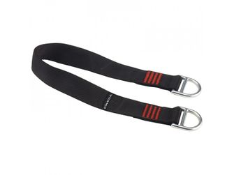 CAMP Plezalna zanka Anchor Webbing 120 cm