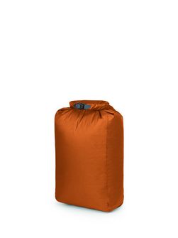 OSPREY embalaža UL DRY SACK 20,  toffee orange