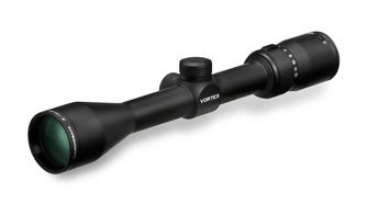 Vortex Optics Strelni daljnogled Diamondback® 4-12x40 SFP BDC MOA