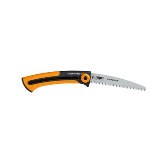 Ročna žaga Fiskars Xtract Rough Tooth SW 73