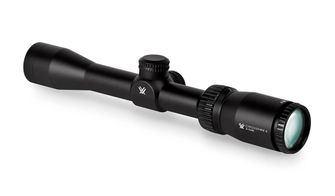 Vortex Optics Strelni daljnogled Crossfire® II 2-7x32 SFP V-Plex MOA