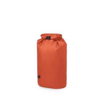 OSPREY WILDWATER SUHA VREČA 35,  mars orange