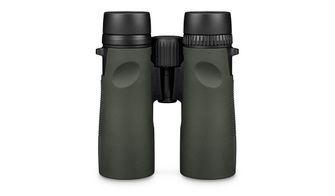 Vortex Optics Teleskop Diamondback® HD 10x42