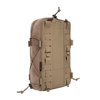 Tasmanian Tiger Taktična torbica Tac Pouch 18 anfibia, coyote brown