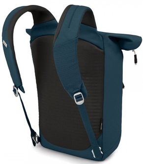 OSPREY mestni nahrbtnik ARCANE TOTE PACK,  stargazer blue