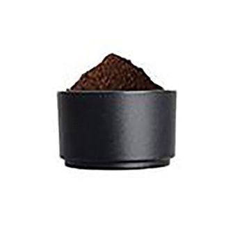 Origin Outdoors nadomestni filter za Mini-Espresso To-Go