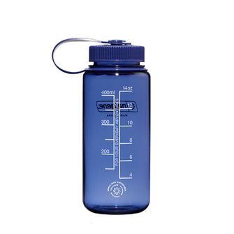 Steklenica Nalgene WM Sustain 0,5 L denim