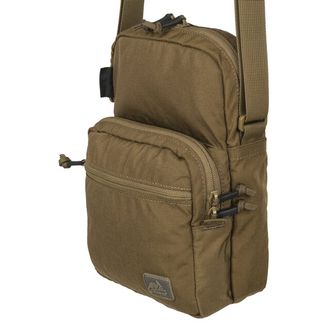 Helikon-Tex Kompaktna torba preko rame EDC - Coyote