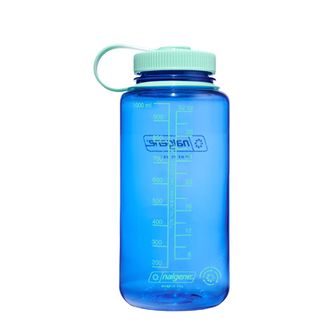 Steklenica Nalgene WM Sustain 1 L cornflower