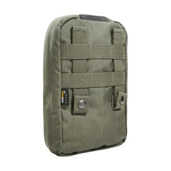 Tasmanian Tiger Taktična torbica Tac Pouch 7 IRR, stone grey olive