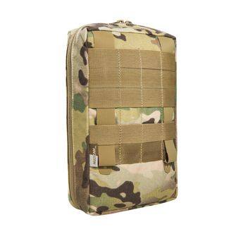 Tasmanian Tiger Taktična torbica Tac Pouch 7.1 MC, multicam