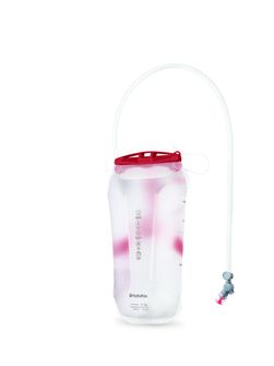 OSPREY hidrovak HIDRAULIKA LT 1,5L RESERVOIR II